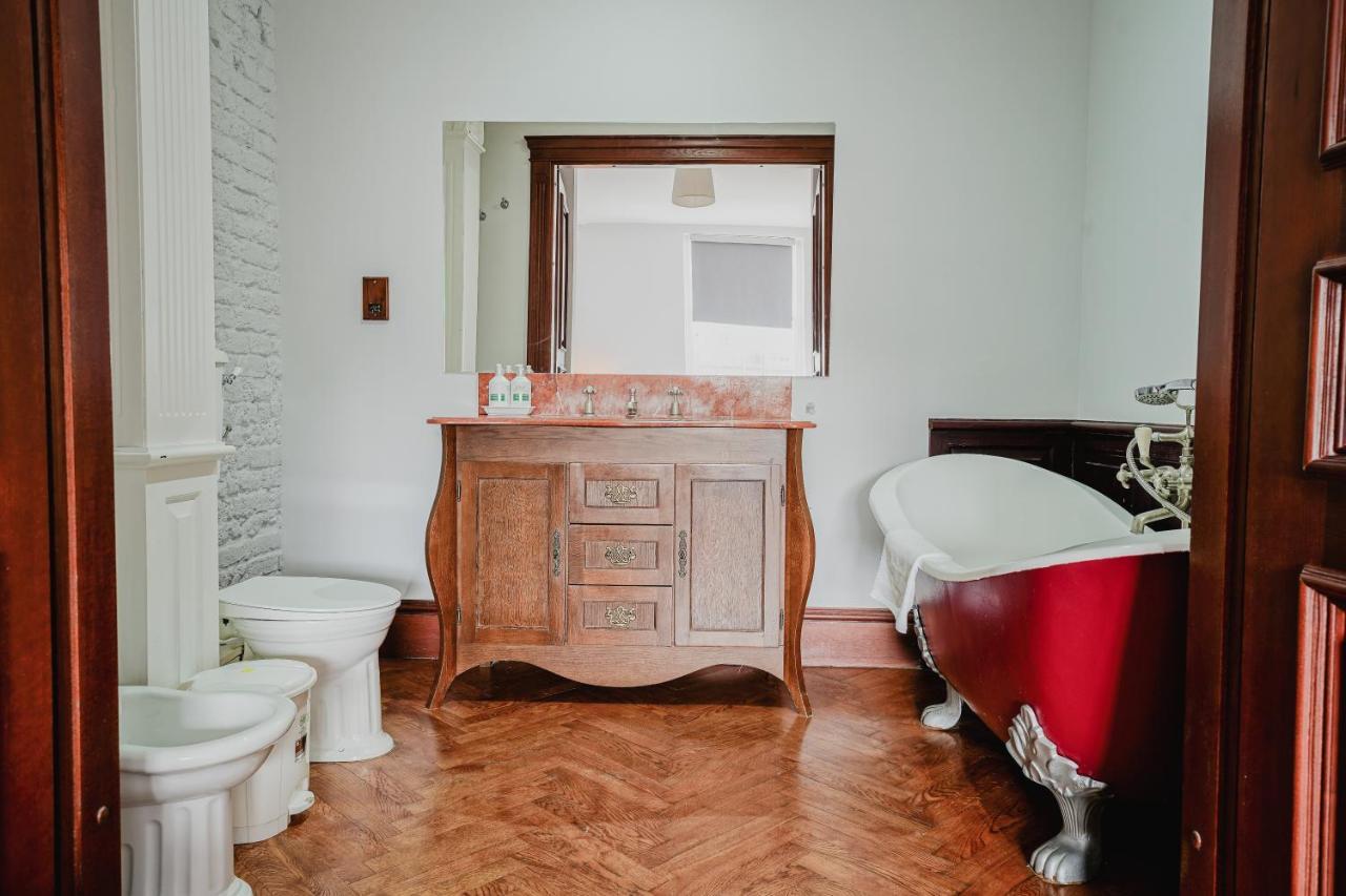 Classic Paddington 2-Bedroom Apartment London Exteriör bild